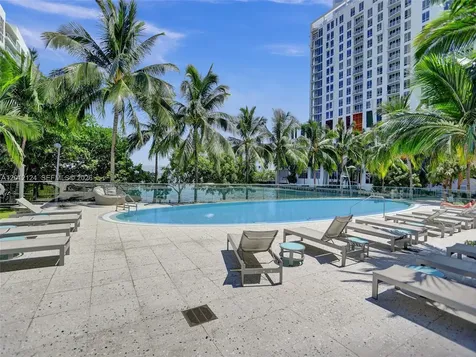 460 NE 28th Street Miami FL 33137