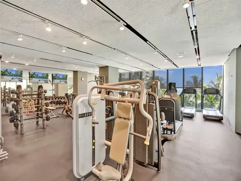 460 NE 28th Street Miami FL 33137