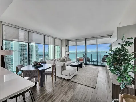 460 NE 28th Street Miami FL 33137
