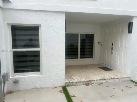 13595 SW 99th Street Miami FL 33186
