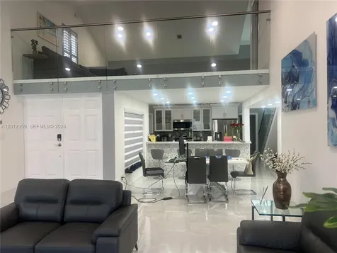 13595 SW 99th Street Miami FL 33186