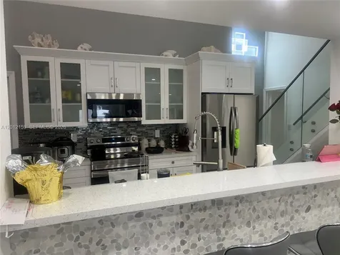 13595 SW 99th Street Miami FL 33186