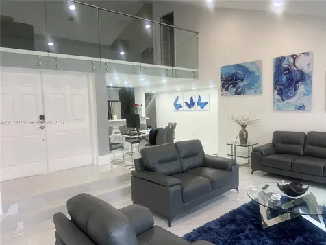 13595 SW 99th Street Miami FL 33186