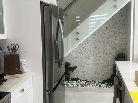 13595 SW 99th Street Miami FL 33186