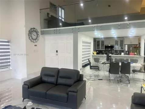 13595 SW 99th Street Miami FL 33186