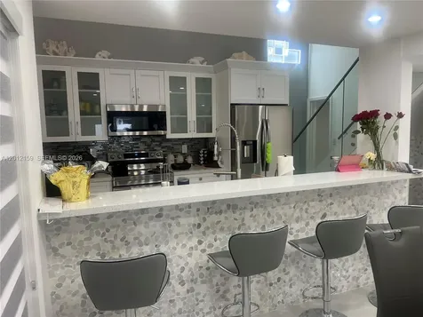13595 SW 99th Street Miami FL 33186