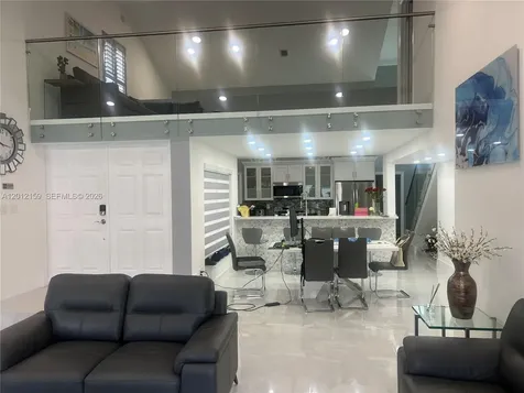13595 SW 99th Street Miami FL 33186