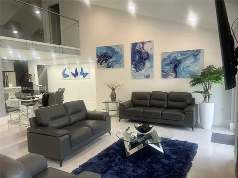 13595 SW 99th Street Miami FL 33186