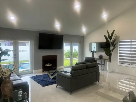 13595 SW 99th Street Miami FL 33186