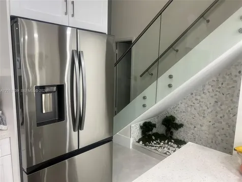 13595 SW 99th Street Miami FL 33186
