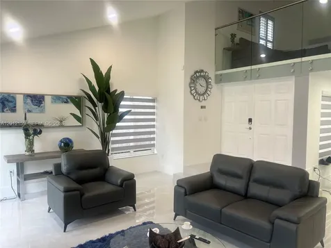 13595 SW 99th Street Miami FL 33186