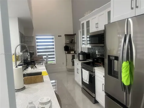 13595 SW 99th Street Miami FL 33186