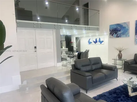 13595 SW 99th Street Miami FL 33186