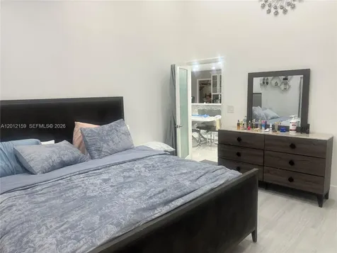 13595 SW 99th Street Miami FL 33186