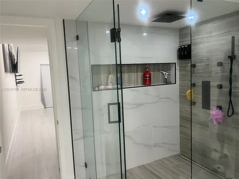 13595 SW 99th Street Miami FL 33186