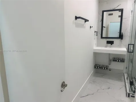 13595 SW 99th Street Miami FL 33186