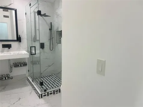13595 SW 99th Street Miami FL 33186