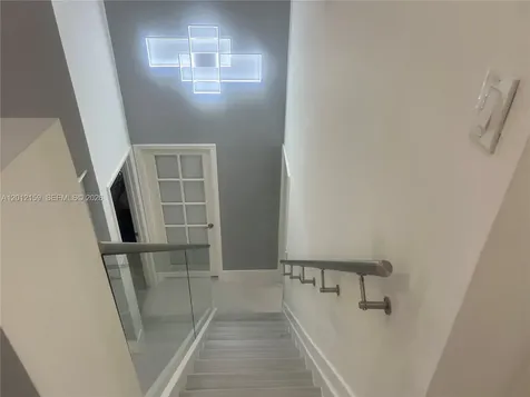 13595 SW 99th Street Miami FL 33186