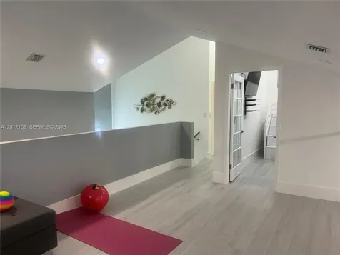 13595 SW 99th Street Miami FL 33186