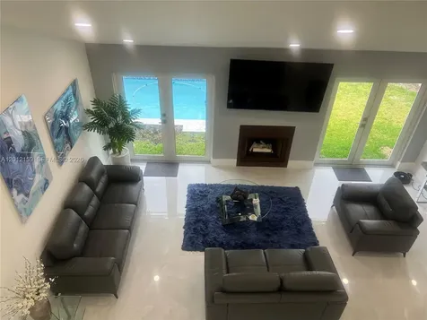 13595 SW 99th Street Miami FL 33186