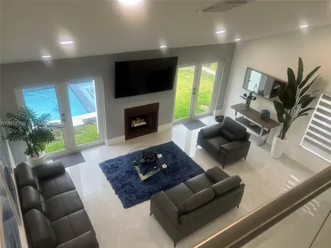13595 SW 99th Street Miami FL 33186