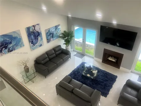 13595 SW 99th Street Miami FL 33186