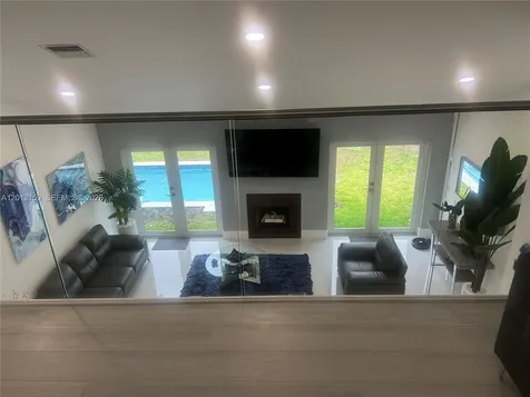13595 SW 99th Street Miami FL 33186