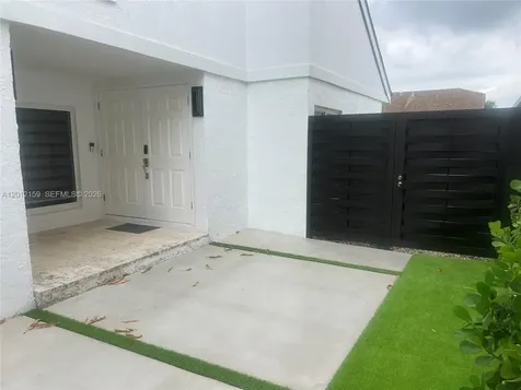 13595 SW 99th Street Miami FL 33186