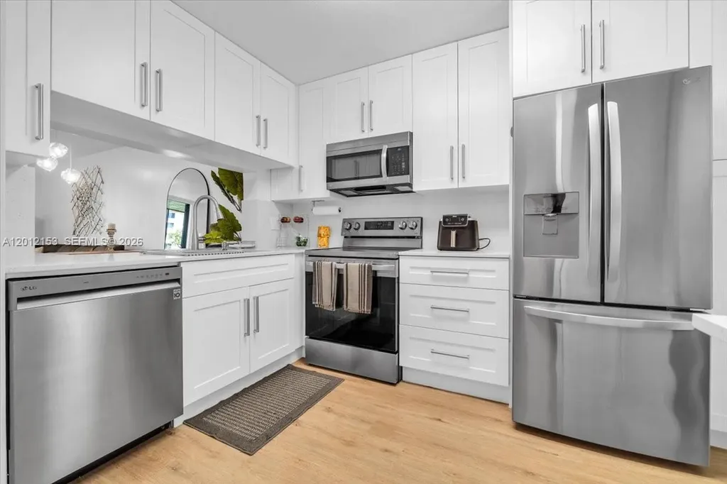 1234 S Military Trail Deerfield Beach FL 33442