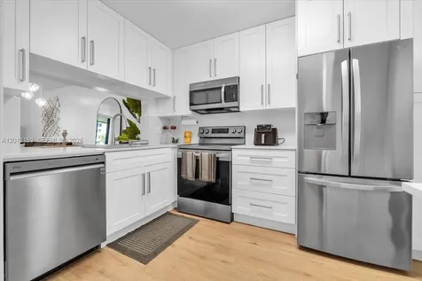 1234 S Military Trail Deerfield Beach FL 33442