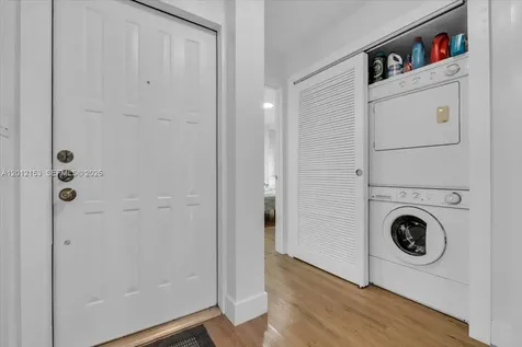 1234 S Military Trail Deerfield Beach FL 33442