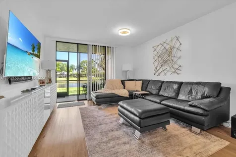 1234 S Military Trail Deerfield Beach FL 33442