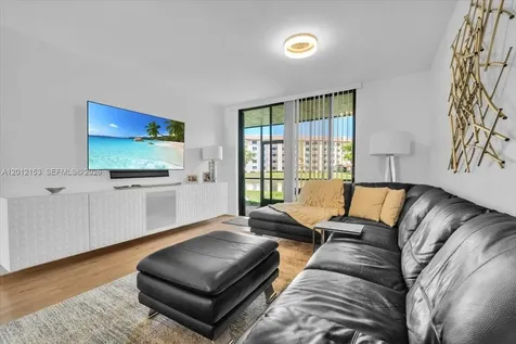 1234 S Military Trail Deerfield Beach FL 33442