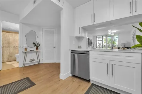 1234 S Military Trail Deerfield Beach FL 33442