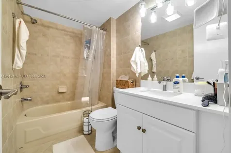 1234 S Military Trail Deerfield Beach FL 33442