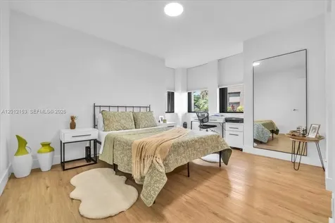 1234 S Military Trail Deerfield Beach FL 33442