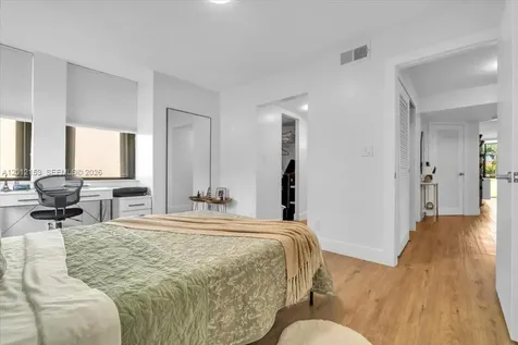 1234 S Military Trail Deerfield Beach FL 33442