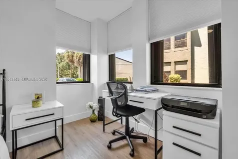 1234 S Military Trail Deerfield Beach FL 33442