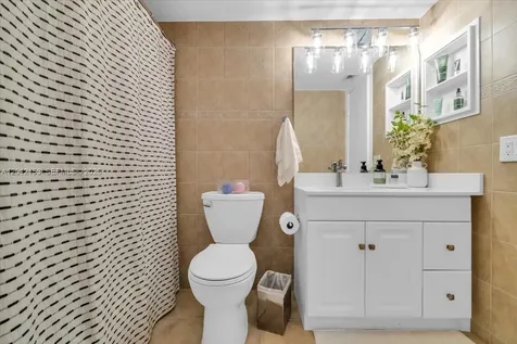 1234 S Military Trail Deerfield Beach FL 33442