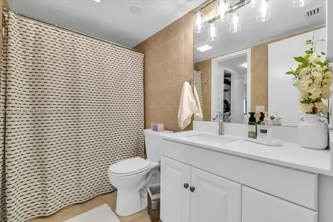 1234 S Military Trail Deerfield Beach FL 33442