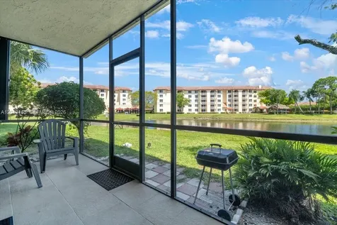 1234 S Military Trail Deerfield Beach FL 33442