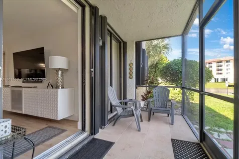 1234 S Military Trail Deerfield Beach FL 33442