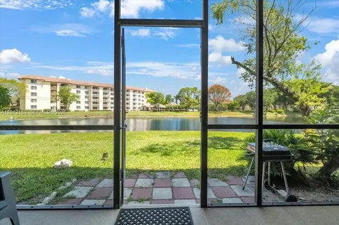 1234 S Military Trail Deerfield Beach FL 33442
