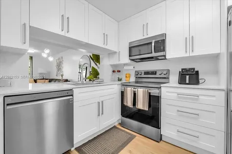 1234 S Military Trail Deerfield Beach FL 33442