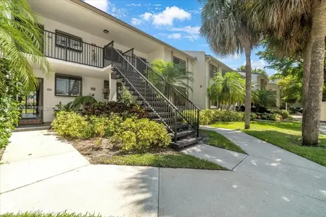 1234 S Military Trail Deerfield Beach FL 33442