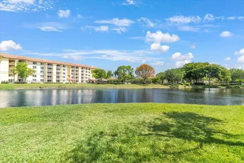 1234 S Military Trail Deerfield Beach FL 33442
