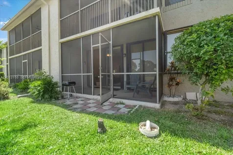 1234 S Military Trail Deerfield Beach FL 33442