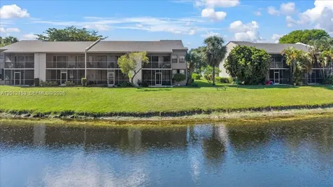 1234 S Military Trail Deerfield Beach FL 33442