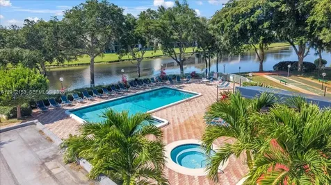 1234 S Military Trail Deerfield Beach FL 33442