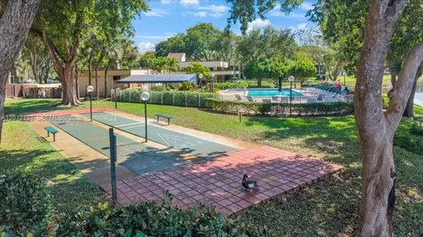 1234 S Military Trail Deerfield Beach FL 33442